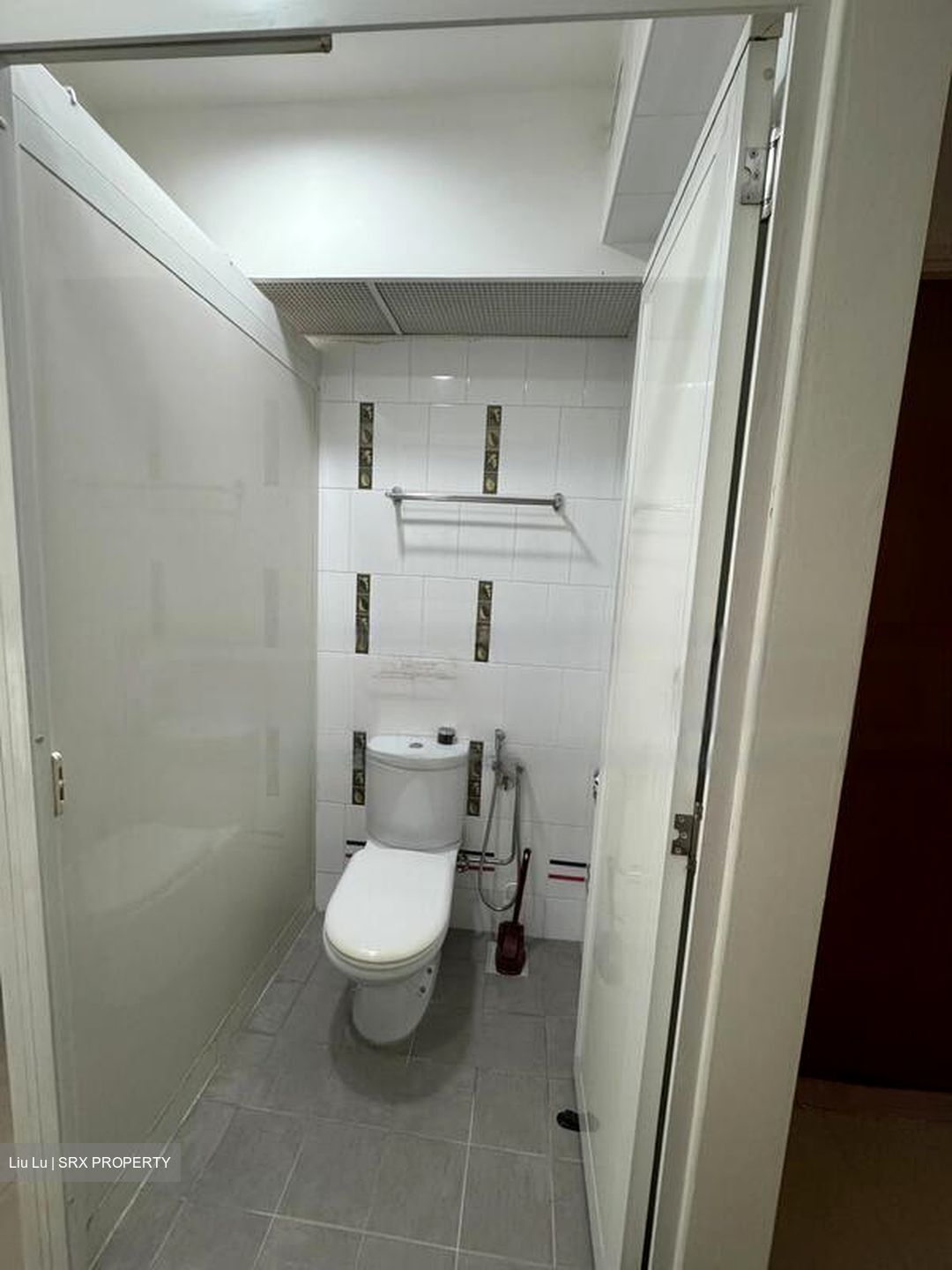 Blk 420 Casa Clementi (Clementi), HDB 4 Rooms #505371601